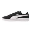 Puma Unisex Smash Buck Sneakers 356753 02