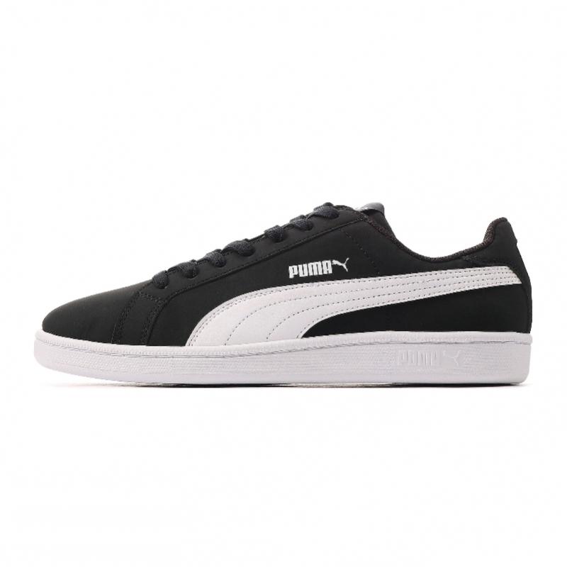 Puma Unisex Smash Buck Sneakers 356753 02