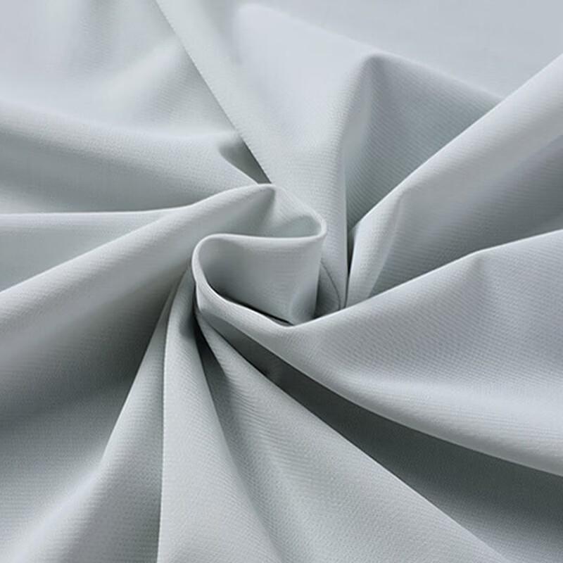 JEEP Men's Hooded UV Protection Jacket