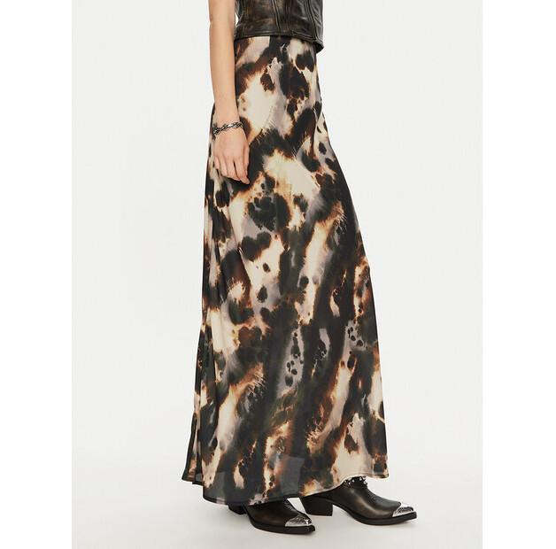 Юбка макси Gestuz Behka EU 34