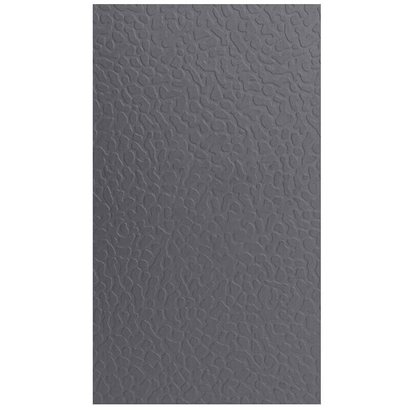 Tengzhi 6mm Gemstone Pattern Indoor Dance PVC Flooring