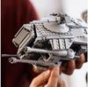 LEGO Star Wars 75313 AT-AT