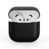 Für AirPods 4 3 2 Schlanke Silikonhülle für AirPods Pro 2 3 Getrennte kabellose Bluetooth-Kopfhörer Schutzhülle