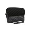 Car Accessories Net Pocket Handbag Holder Between Seat Storage Car Organizer Bag