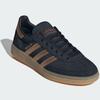 Adidas Handball Spezial KI3298 25.5cm
