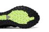 Nike ACG Mountain Fly Low Gore-Tex SE Gris Humo Oscuro