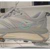 Pre-owned HOKA ONE ONE Mafate Speed 2 EVA EVA 1126851-CYLB-P26086163031939