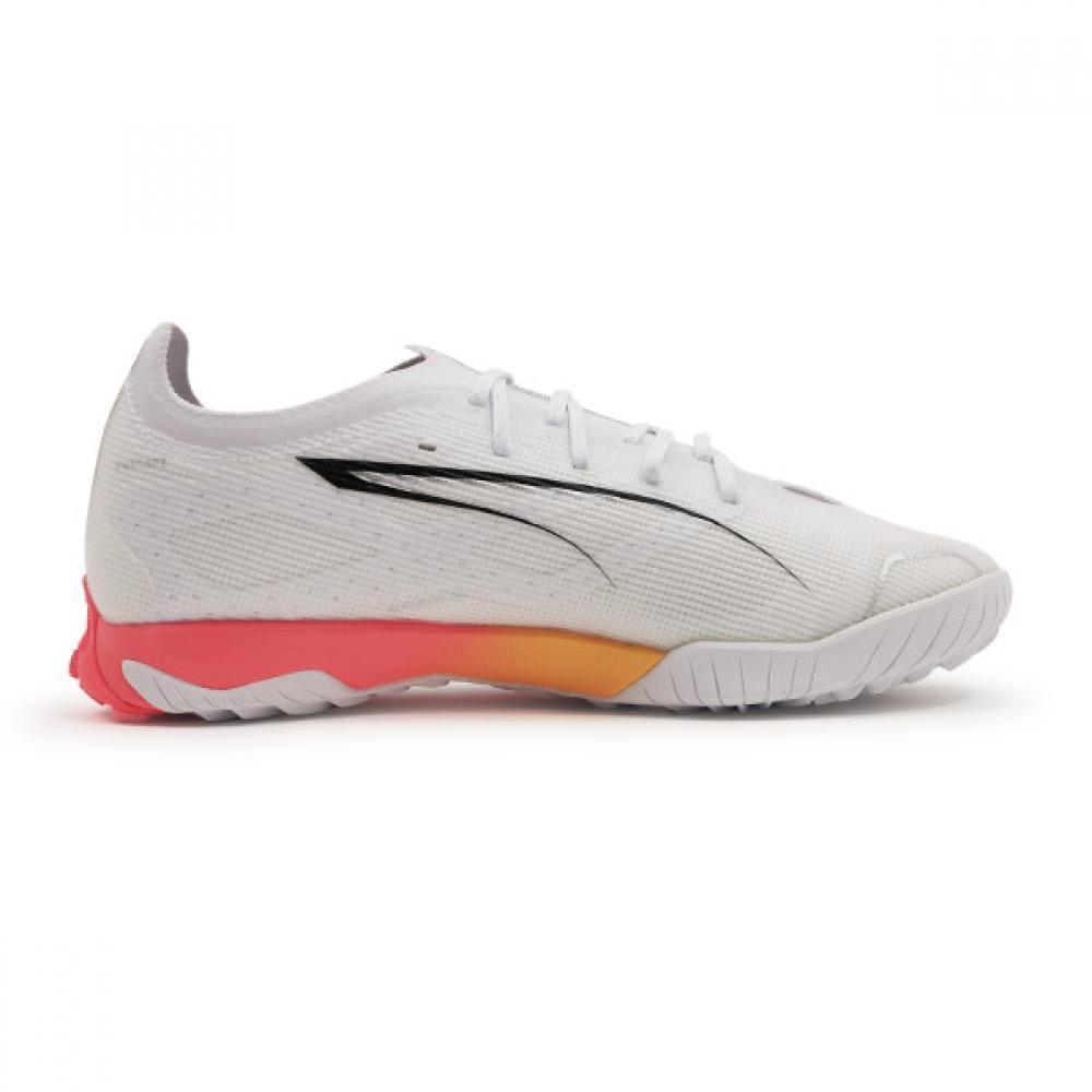 Puma Official Ultra 5 Pro Cage