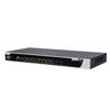 Ruijie RG-NBR6215-E Enterprise Integrated Gateway (CN version)