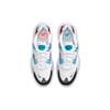 Air Max 2X "Have A Good Game" DC0834-190