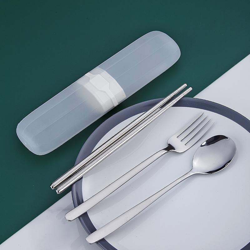 Travel Toothbrush Case, Portable Toothbrush Holder, Tableware, Pencil, and Stationery Cover for Home Organization.