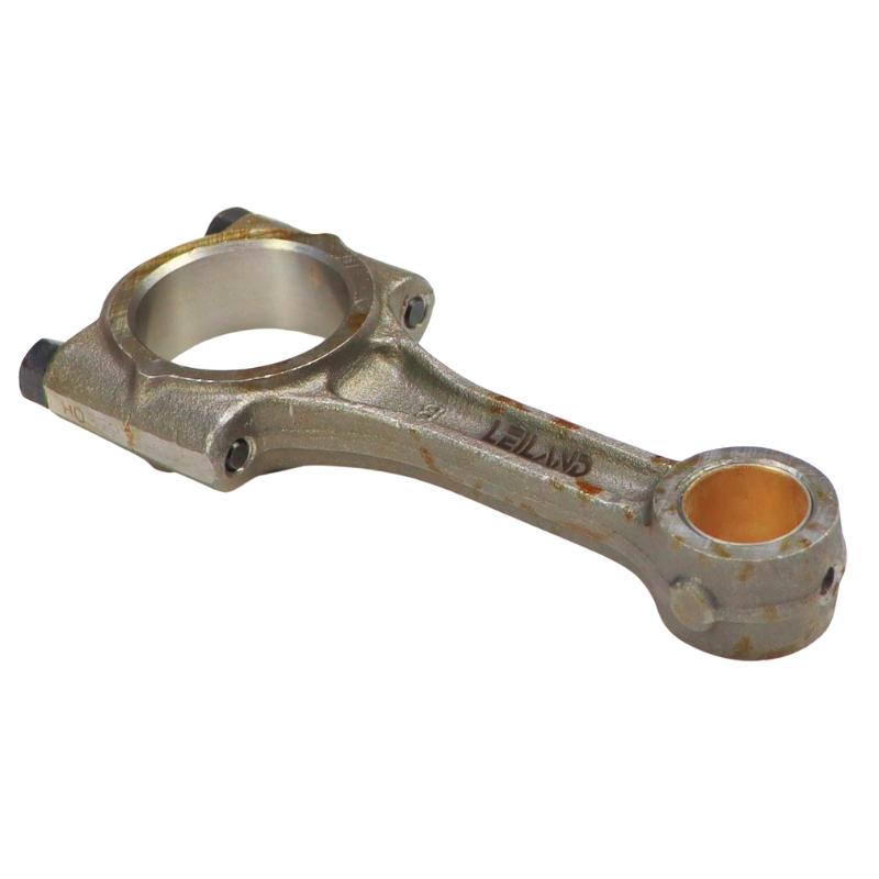 Connecting rod for Kubota ZB600 engine 15261-22010 LEILAND