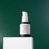 Sinoz Czysta Cica - Serum Ultra Naprawcze i Odżywcze 30ml