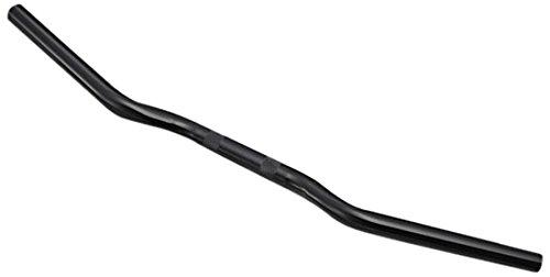 

Kijima Мотоциклетные Запчасти Руль Conti/Super Low 82г.- Черный HD-04618