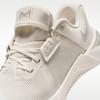 Nike Wmns Metcon 10 Workout 'Light Orewood Brown'