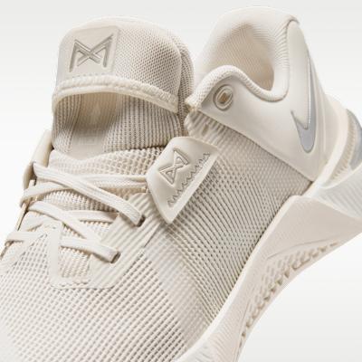 Nike Wmns Metcon 10 Workout 'Light Orewood Brown'