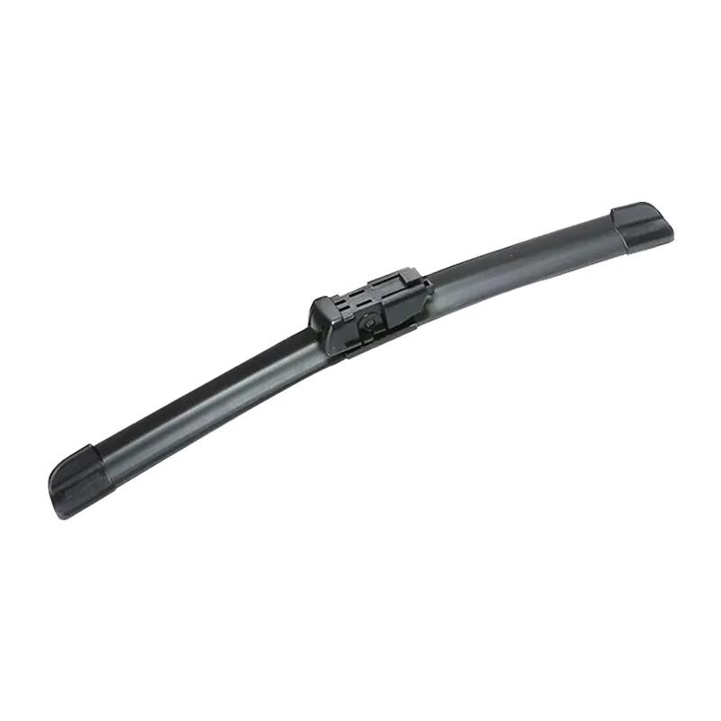 Bolixi Car Wiper Blades