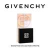 Givenchy Prisme Libre Loser Puder