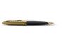 Waterman Karen Deluxe Opera GT Special Edition Ballpoint Medium Gift Luxury Product 2225143 Pen, Nib, Oil-Based, Boxed, Gift, Number