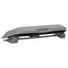 Car Glasses Storage Box Sunglasses Eyeglasses Holder Accessory Fit for Cayenne 2011-2017Gray