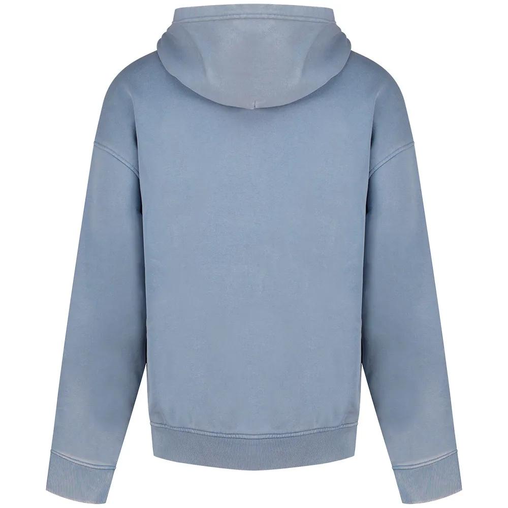 HUGO Толстовка с капюшоном Nenzy 10273569