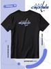 T-Shirt Washington Capitals