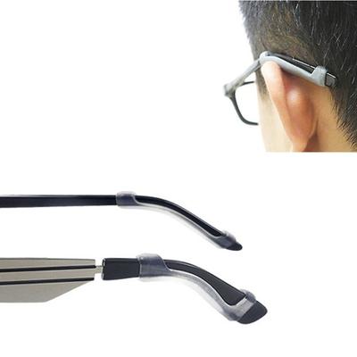 Brillen & Accessoires – Accessoires für Brillen