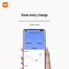 Xiaomi Mijia Elektronischer Temperatur- und Feuchtigkeitsmonitor Pro mit E-Ink-Display
