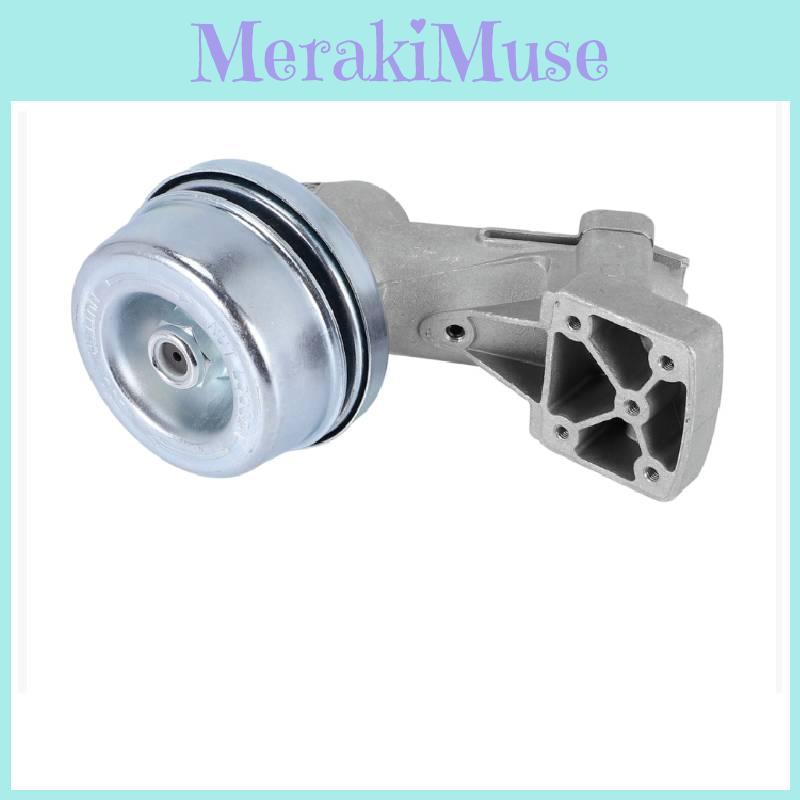 Care Tool Lawn Work Head Grass Cutter Parts For Equipment Landscaping