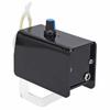 Industrial Peristaltic Pump Adjustable Flowing Rate for Laboratory