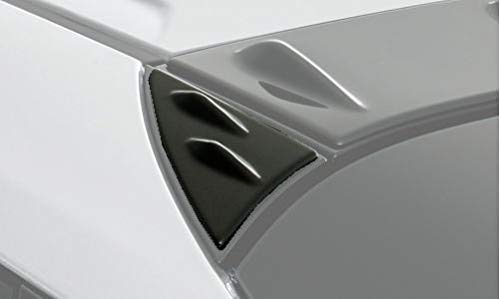 

TRD MS317-47002 Roof Side Garnish for Prius (5# series), Prius PHV (5# series) from May 2019