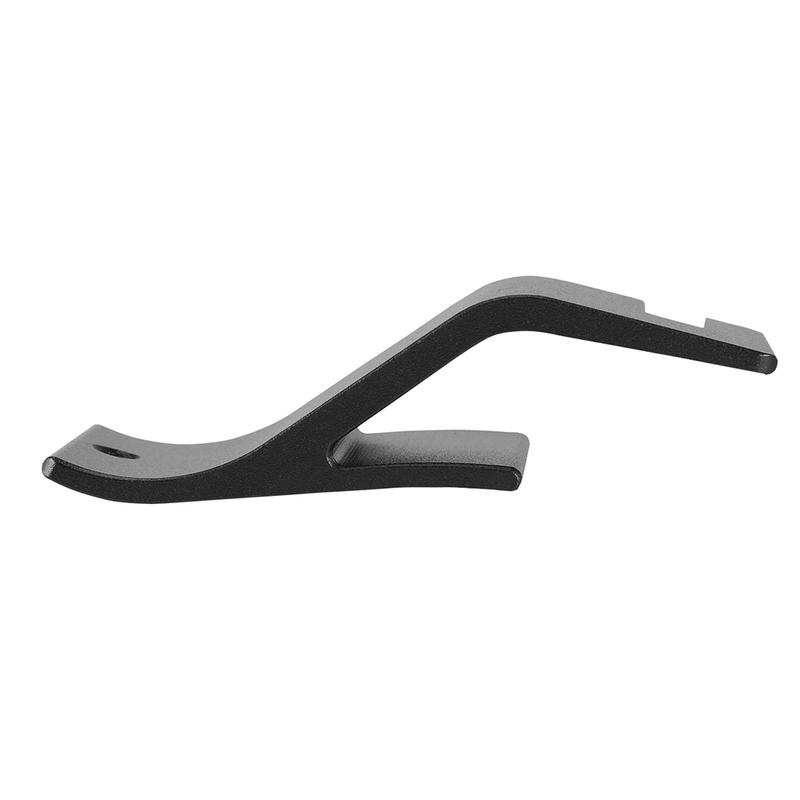 Motorcycle Parts Bead Buddy Tire Installation Assistance Tool Holder Hook For KTM HONDA Yamaha Suzuki EXC SX XC CRF YZ Dirt Bike