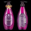 Fong Wah Silky Shine Repair Shampoo
