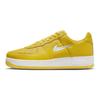 Nike Air Force 1 Low Jewel 'Color Of The Month' Sneaker FJ1044-700