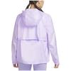 Nike Sportswear Essentials Repel Women's DM6180-511