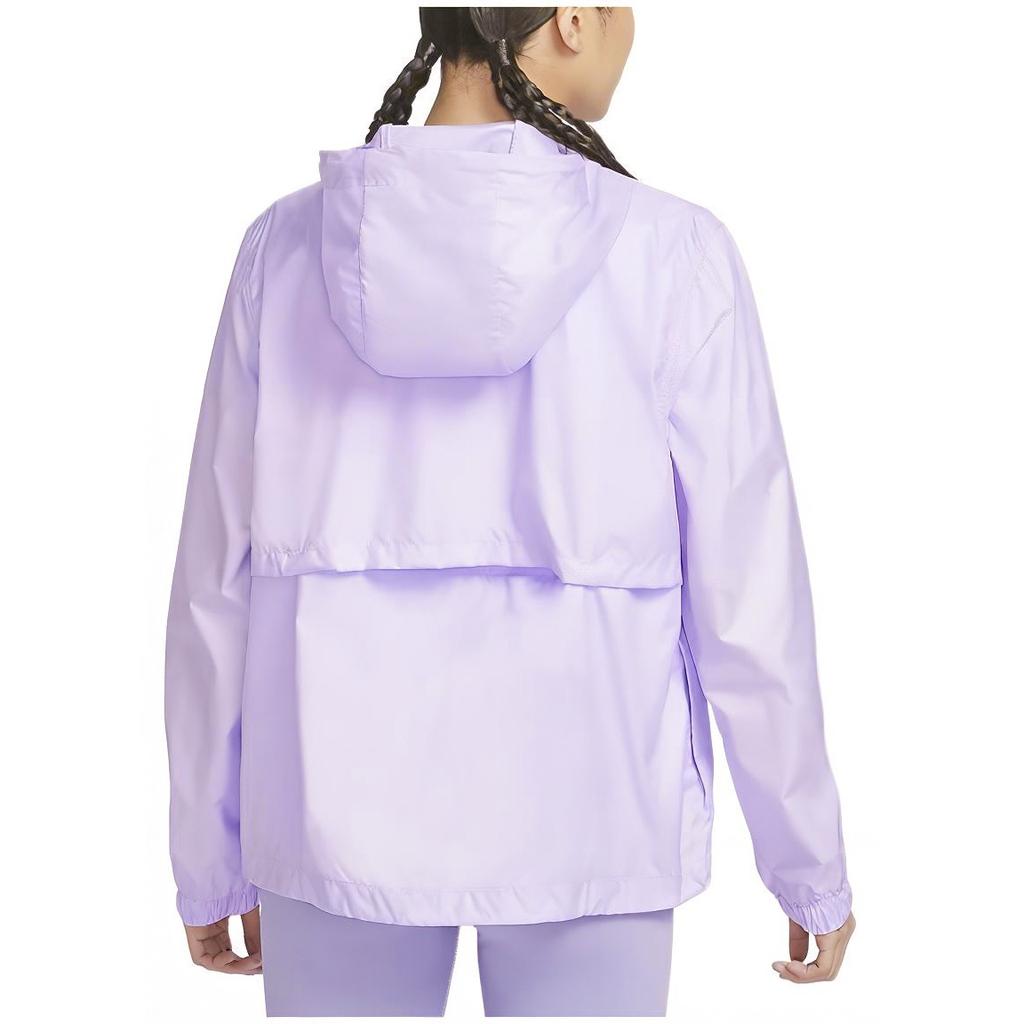 Nike Sportswear Essentials Repel Women's DM6180-511