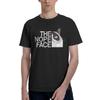 Nope Face Cat Graphic 100 Cotton Casual Breathable Confortable Vintage Designer Clothes Men Mens Gifts