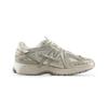 NEW BALANCE Men's and Women's Classic Stylish and Comfortable Shoes U19063VV