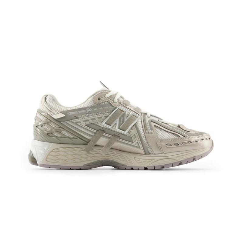 NEW BALANCE Men's and Women's Classic Stylish and Comfortable Shoes U19063VV