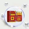 Herbal Itch Relief Cream