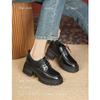 Scarpe casual – Scarpe casual