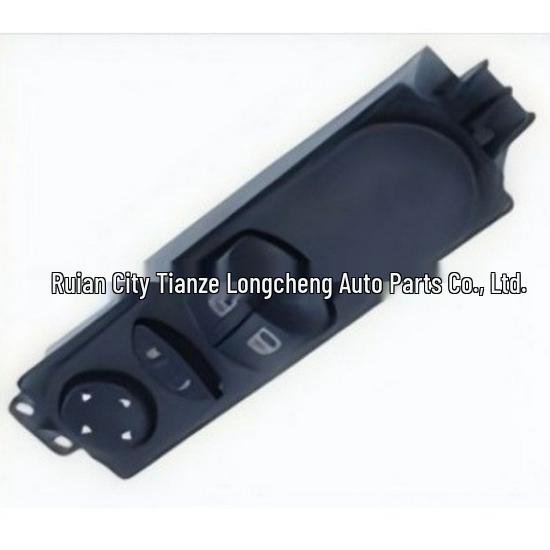 Car Switch A6395450913 Compatible with VITTO 04