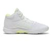 Asics Lady Gel Fairy 9 White Bluebliss 1062a007.104