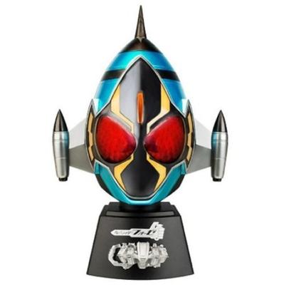 Ichiban Kuji Kamen Rider Series Kamen Rider Straight To A Prize - Fourze Youth! -