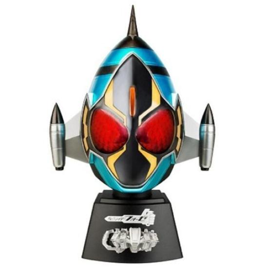 

Ichiban Kuji Kamen Rider Series Kamen Rider Straight to A Prize - Fourze Youth! -