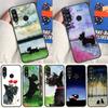 Telefon kapları – Smartphone Bumper Kılıflar