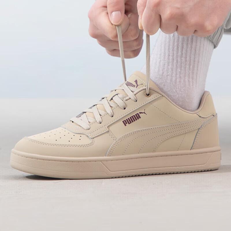 PUMA Unisex Running & Casual Shoes 395202-04 EU 38.5