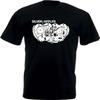 T-shirts en tops – T-shirts