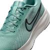Nike Men's Run Defy Cushioned Running Shoes