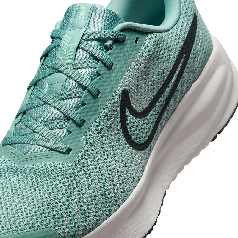 Nike Men's Run Defy Cushioned Running Shoes